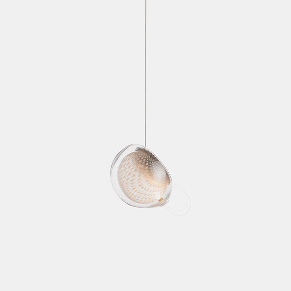 76 Single Pendant