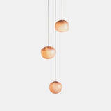 84 Multiple Pendant