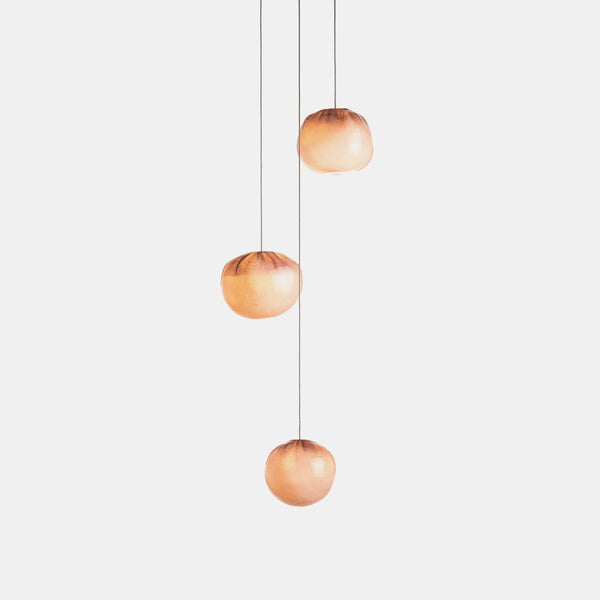 84 Multiple Pendant