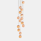 84 Multiple Pendant