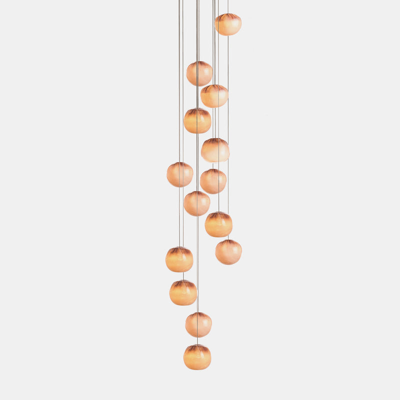84 Multiple Pendant