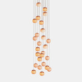 84 Multiple Pendant