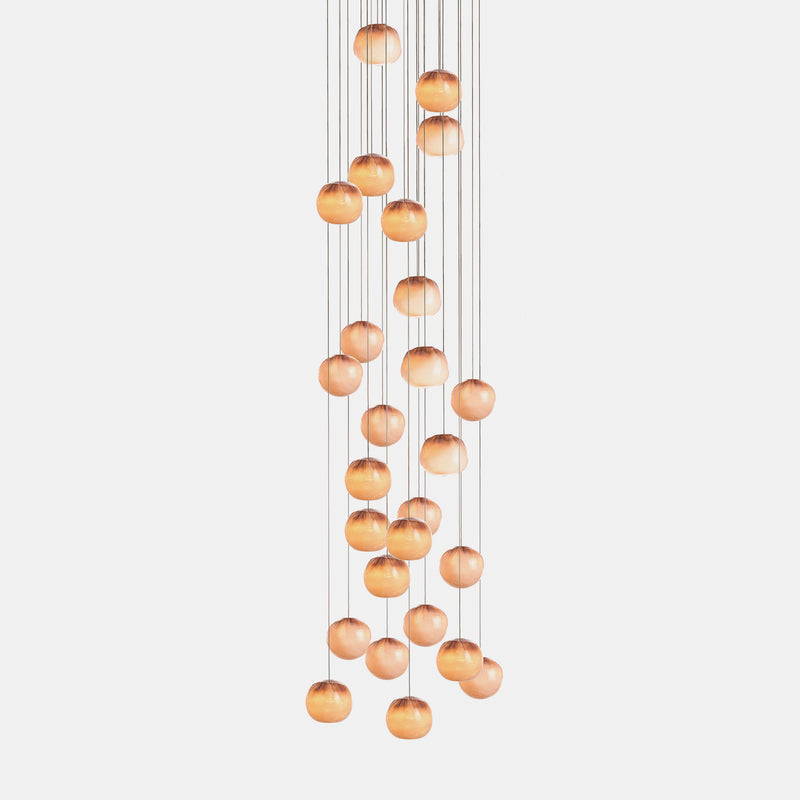 84 Multiple Pendant