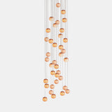 84 Multiple Pendant