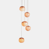 84 Multiple Pendant