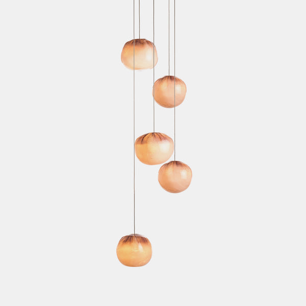 84 Multiple Pendant