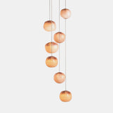 84 Multiple Pendant