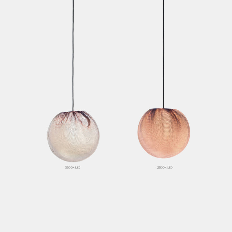 84 Single Pendant