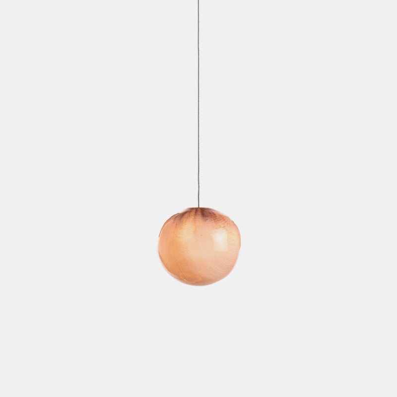 84 Single Pendant