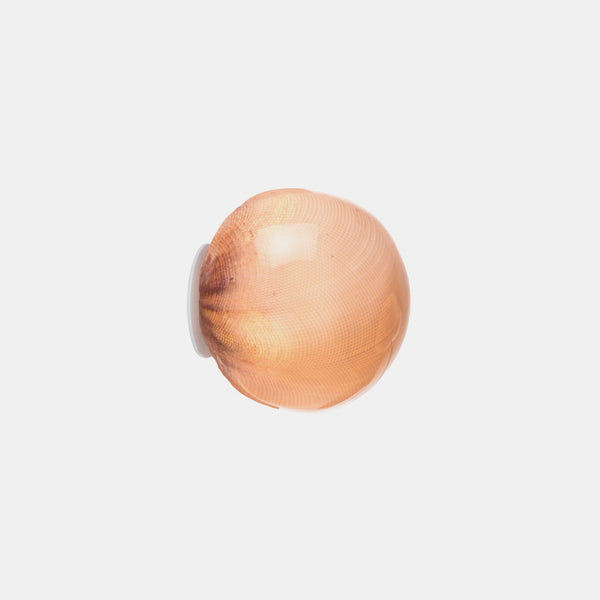 84 Wall/Ceiling Lamp