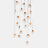 28 Multiple Pendant