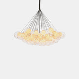 28 Multiple Pendant - Cluster
