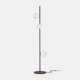 28 Floor Lamp