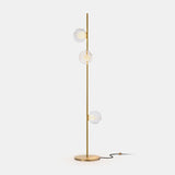 28 Floor Lamp