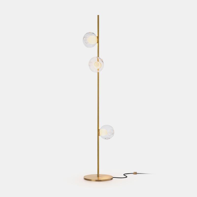 28 Floor Lamp
