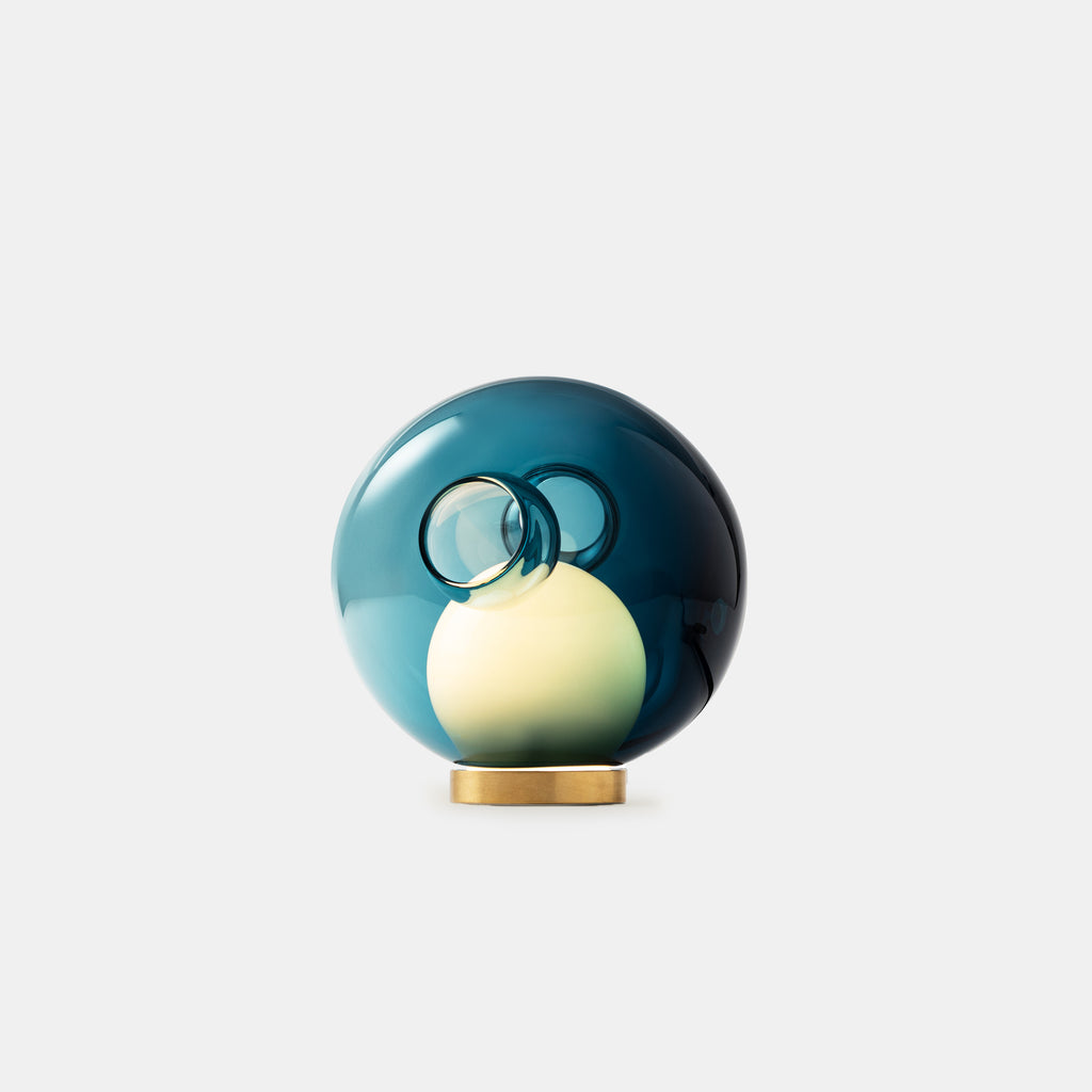 28t Table Lamp