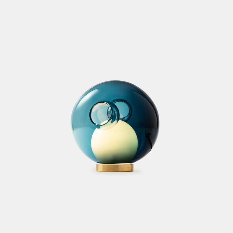 28t Table Lamp