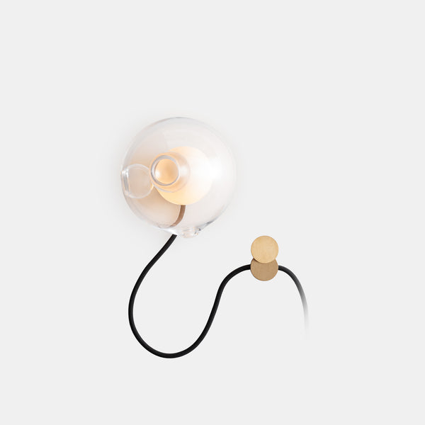 28t Wall Lamp