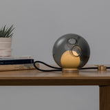 28t Table Lamp