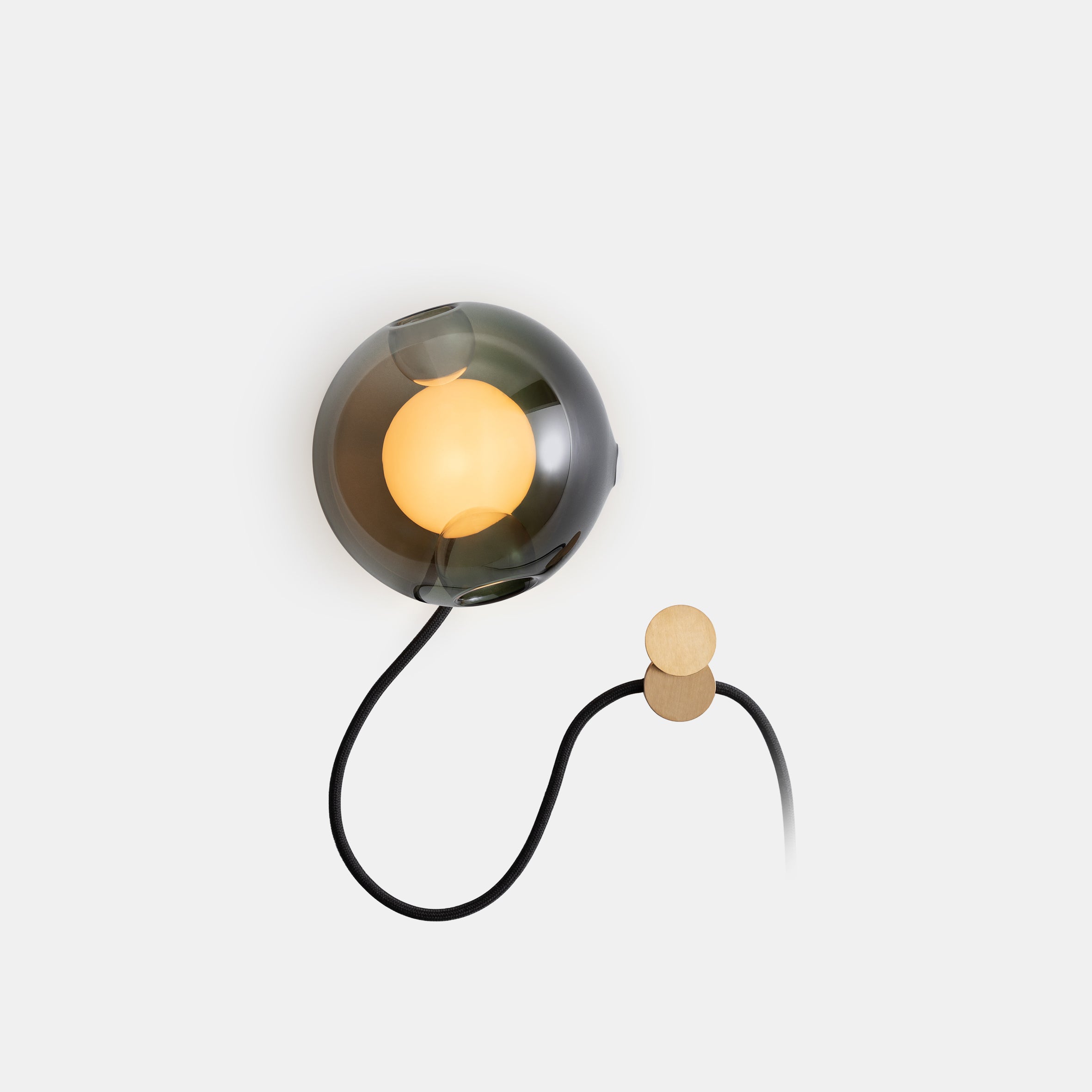 Bocci wall sconce deals