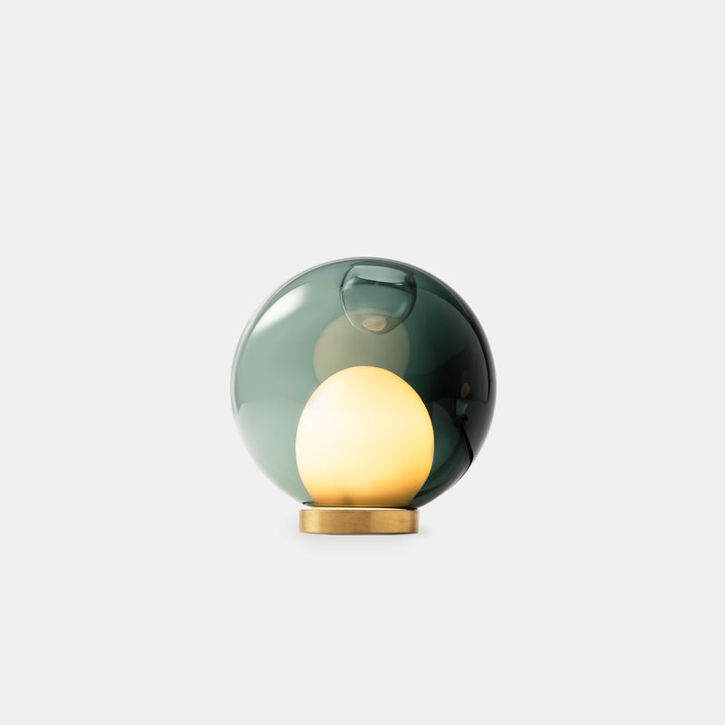 28t Table Lamp