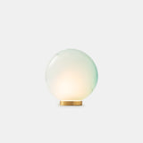 28t Table Lamp