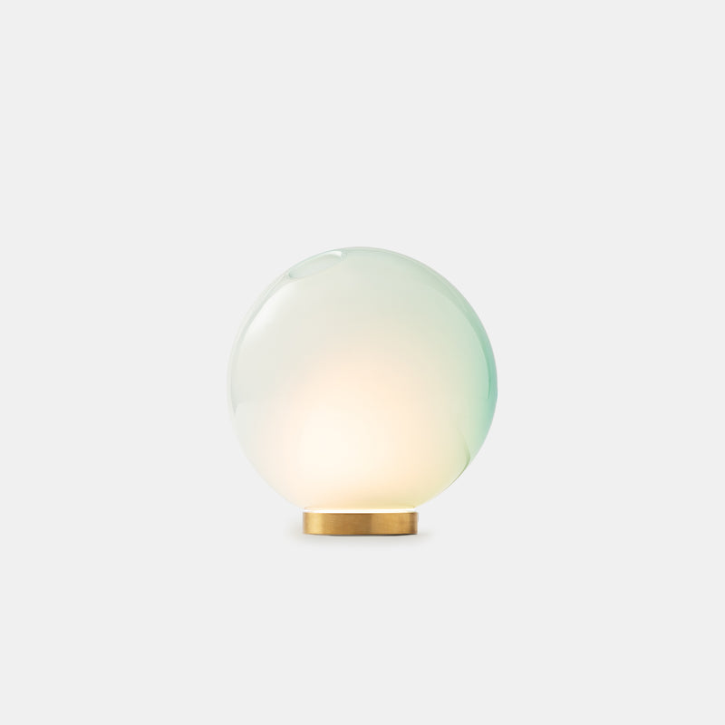 28t Table Lamp