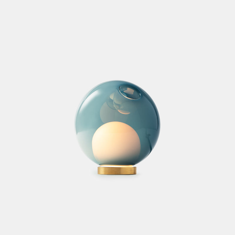 28t Table Lamp
