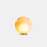 28t Table Lamp