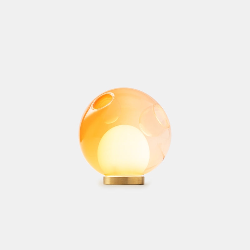28t Table Lamp