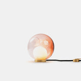 28t Table Lamp