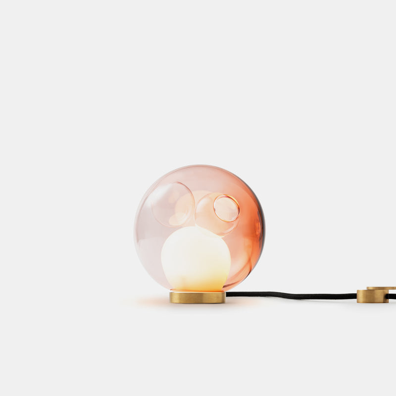 28t Table Lamp