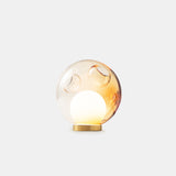 28t Table Lamp