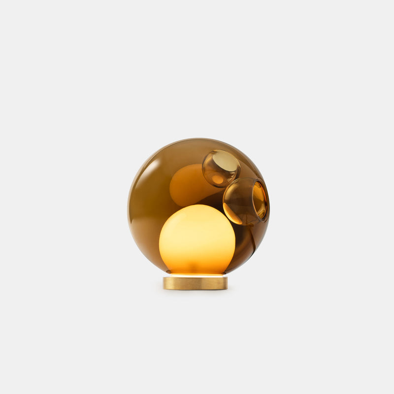 28t Table Lamp
