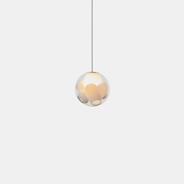 38V Single Pendant