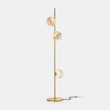 38 Floor Lamp