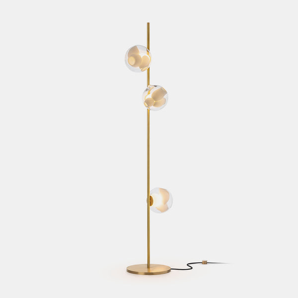 38 Floor Lamp