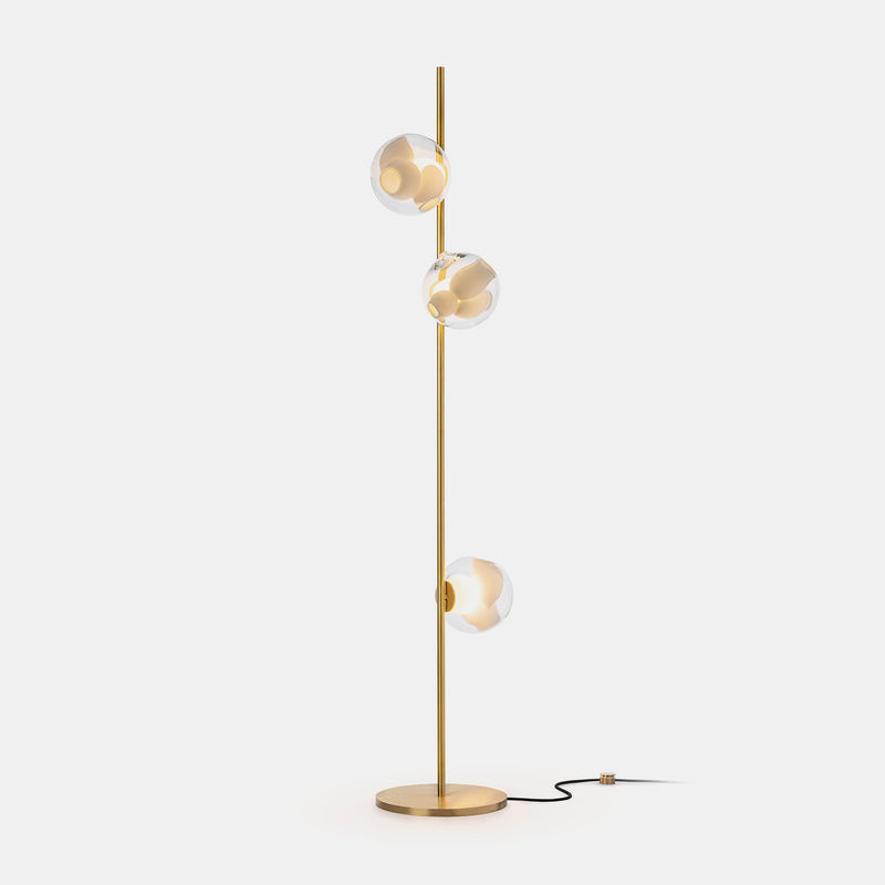 38 Floor Lamp