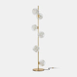 38 Floor Lamp