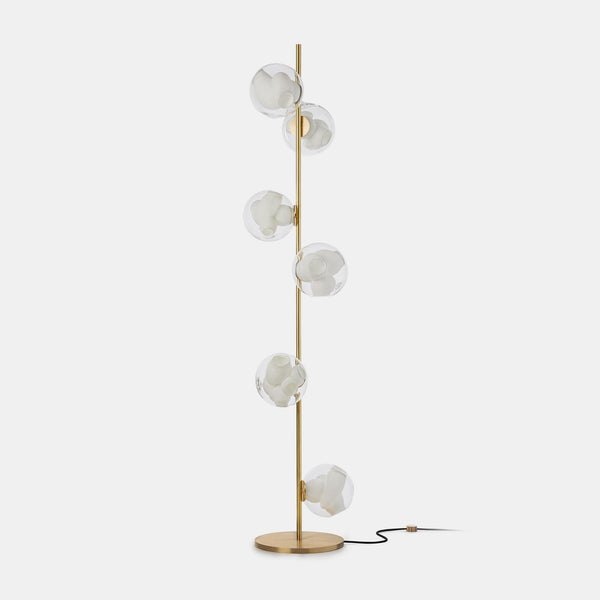 38 Floor Lamp