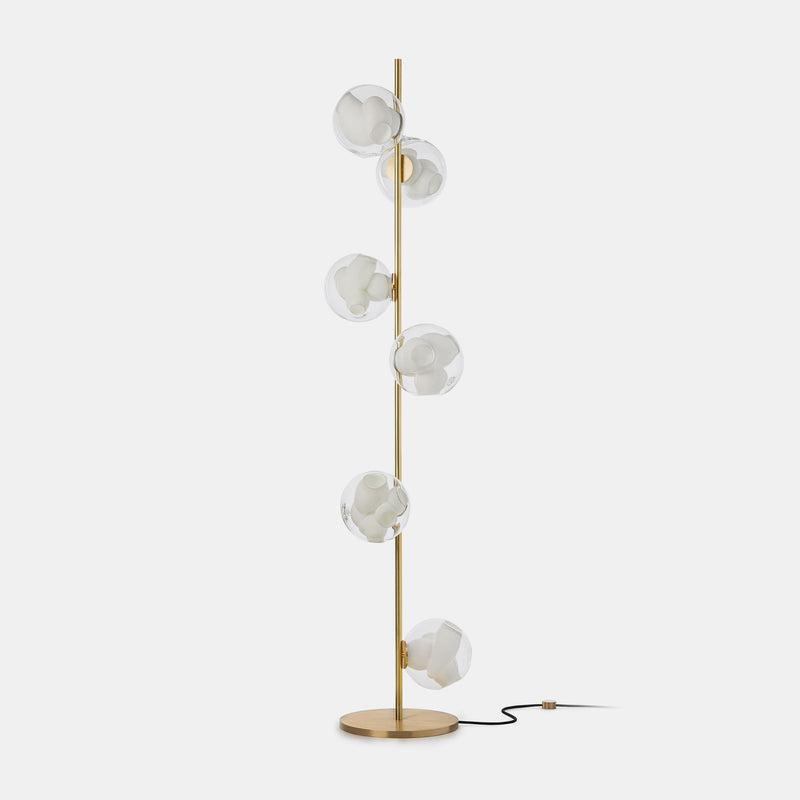 38 Floor Lamp