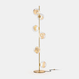 38 Floor Lamp