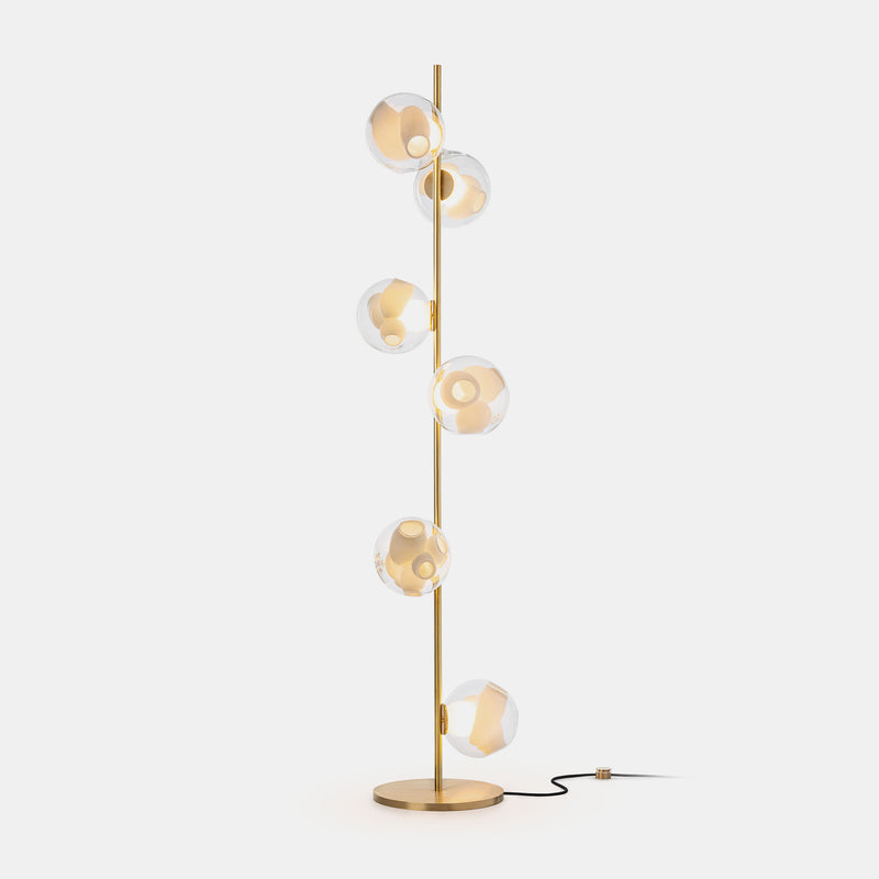 38 Floor Lamp