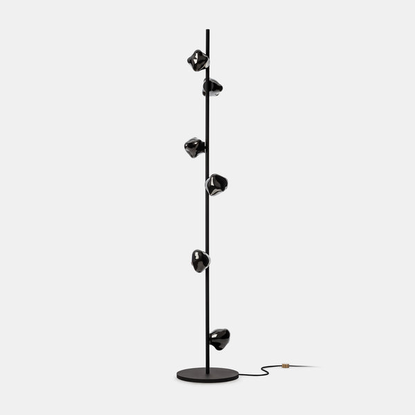 57 Floor Lamp