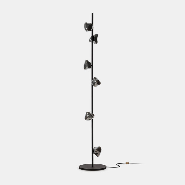57 Floor Lamp