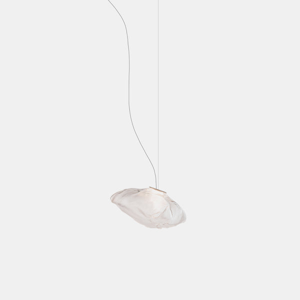 73 Pendant - Semi Rigid