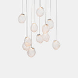 73V Multiple Pendant