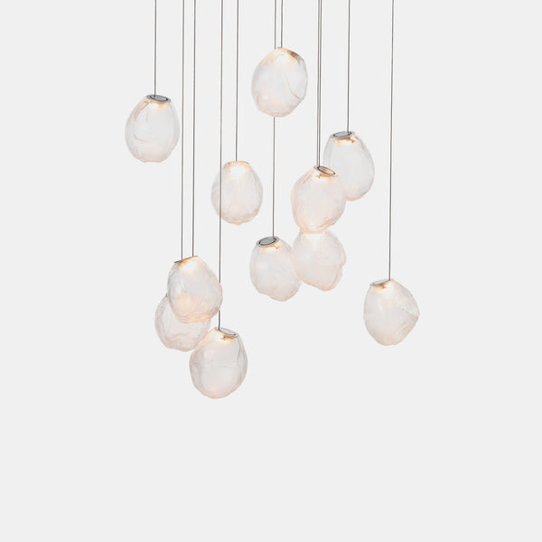 73V Multiple Pendant