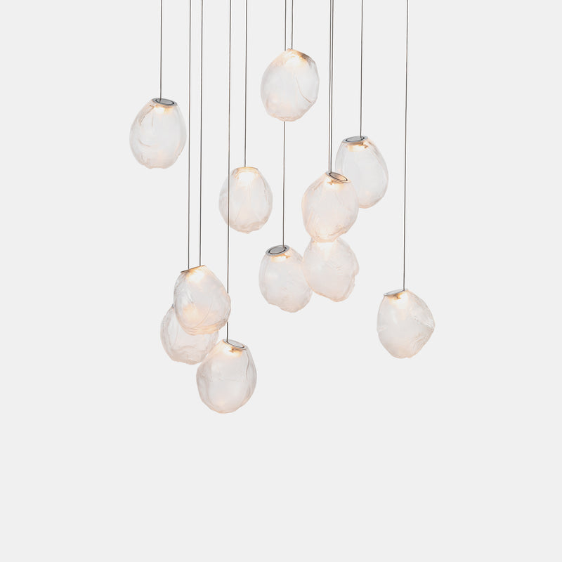 73V Multiple Pendant
