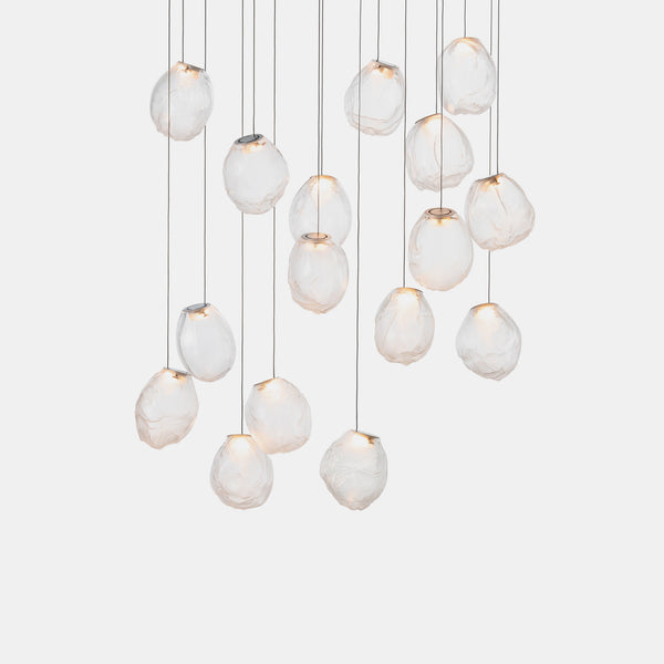 73V Multiple Pendant
